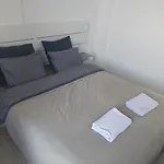 Chez Koen