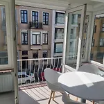 Chez Koen